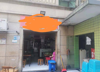 (转让) 三峡广场成熟商圈中餐馆观转让，本店通6方天然气