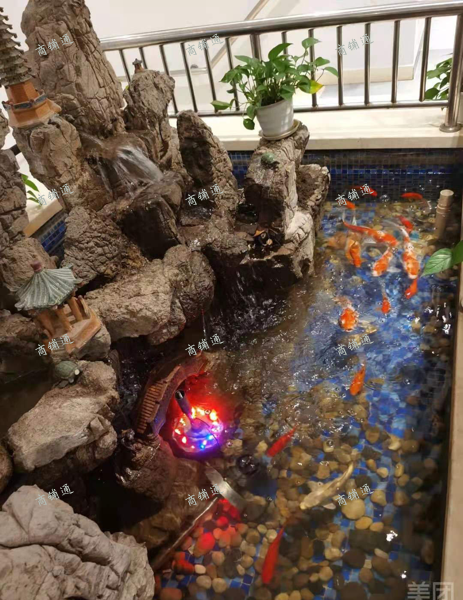 (转让) 人和精装餐厅低价急转，带天然气