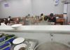 (转让) 位于医院旁边客流量大，小区的大门口