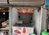 (转让) 农贸市场里面，有需要可以过来看