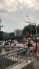 (转让) 西南大学2号门  天生丽街的位置
