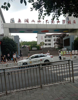 (转让) 巴南小学大门正对面，地理位置优越