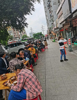 (转让) 南岸回龙弯花市周边 ，酒楼餐饮 商业街卖场