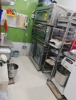 (转让) 烘培店，蛋糕店店铺转让，店里一切齐全，接手可直接经营。
