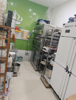(转让) 烘培店，蛋糕店店铺转让，店里一切齐全，接手可直接经营。