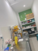 (转让) 烘培店，蛋糕店店铺转让，店里一切齐全，接手可直接经营。