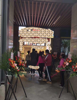 (转让) 渝中区化龙桥临街小区店