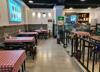 (转让) 营业中餐饮店，全新装修，设备齐全