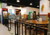 (转让) 营业中餐饮店，全新装修，设备齐全