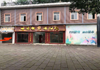 (转让) 袁家岗奥体中心广场旺铺出租