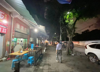 (转让) （速）李家沱包子早餐快餐旺铺转让（包教技术）