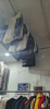 (转让) 7年老店，店里客源稳定。希望有感兴趣的接手