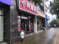 银河城小区便利店加麻将馆转让，临近农贸市场