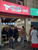 (转让) 门面转让大渡口面馆转让店加盟店转让