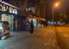 (转让) 急转，低价、炸鸡，汉堡，小吃，奶茶。