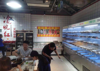 (转让) 盈利串串店，内部矛盾低价转让