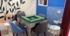 (转让) 红鼎国际棋牌室转让格局方正