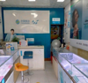 (转让) 十几年的店铺，生意稳定，有固定客源