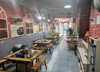 (转让) 门面转让茶园餐馆转让火锅店转让 可空转无行业限制