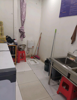(转让) 店铺位于新建区开关厂（聚源农贸批发零售市场）中心位置