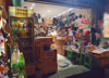 (转让) 避风塘文具店 主营文具 书籍 饮料 副食兼收快递