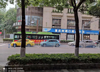 (转让) 渝中区化龙桥大型社区盈利诊所转让