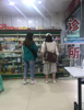 (转让) 渝中区化龙桥大型社区盈利诊所转让