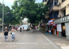 (转让) 北碚门面转让，手机店转让，西南大学对面小吃店转让（空转）