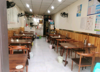 (转让) 位于临街店面，有成熟小区，停车方便，生意稳定，