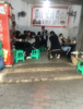 (转让) 位置当道周边学校中学