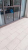 (转让) 转让九龙坡盘龙临街门面