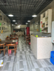 (转让) 本店临街转角商铺转让适合各种业态