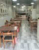 (转让) 本店临街转角商铺转让适合各种业态