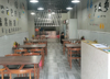 (转让) 本店临街转角商铺转让适合各种业态
