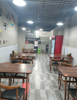 (转让) 本店临街转角商铺转让适合各种业态