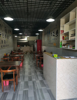 (转让) 本店临街转角商铺转让适合各种业态