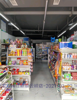 (转让) 社区唯一的便利店+菜鸟驿站