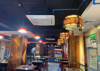 (转让) 盈利商铺经营中，因店主另有发展整店转让，接手即可经营