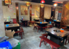 (转让) 盈利商铺经营中，因店主另有发展整店转让，接手即可经营
