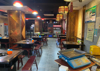 (转让) 盈利商铺经营中，因店主另有发展整店转让，接手即可经营