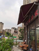 (转让) 接手即刻营业，便宜转让