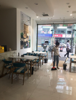 (转让) 转让，生意转让，餐厅转让，快餐店转让