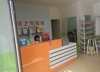(转让) 转让南岸弹子石商业街店铺