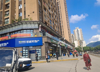 (转让) 转让南岸弹子石商业街店铺