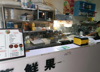 (转让) 万州移民广场100单外卖生意转让高利润