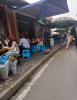 (转让) 地段成熟，人气旺盛每周六赶集，内部五百多家商户