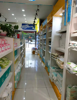 (转让) 母婴店转让（带游泳馆，货品）