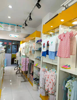 (转让) 母婴店转让（带游泳馆，货品）