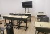(转让) 盈利机构转让（全新装修，小学大门对面）