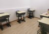 (转让) 盈利机构转让（全新装修，小学大门对面）